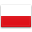 Polonya - Image