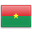 Burkina Faso - Image