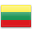 Litvanya - Image
