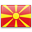 Makedonya - Image