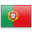 Portekiz - Image