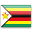 Zimbabwe - Image