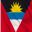 Antigua ve Barbuda - Image