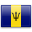 Barbados - Image