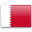 Katar - Image
