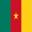 Kamerun - Image