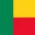Benin - Image