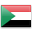 Sudan - Image