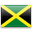 Jamaika - Image