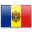 Moldova - Image