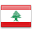 Lübnan - Image