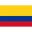 Kolombiya  - Image