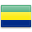 Gabon - Image