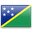 Solomon Adaları - Image