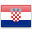 Hırvatistan - Image