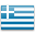 Yunanistan - Image
