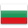 Bulgaristan - Image